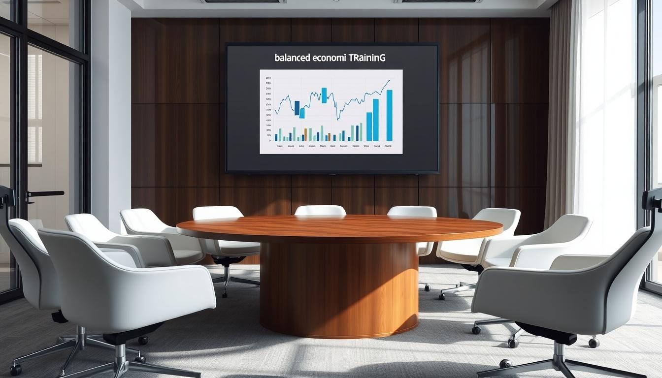 Featured plan visual